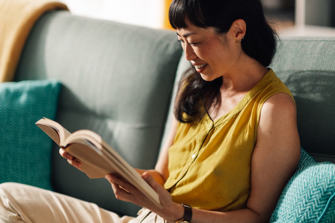 Leituras para compreender o mundo