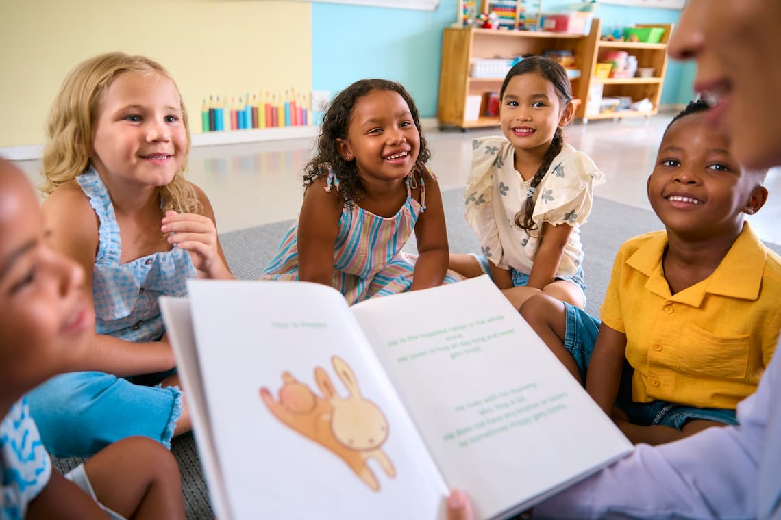 importância da ilustração na literatura infantil