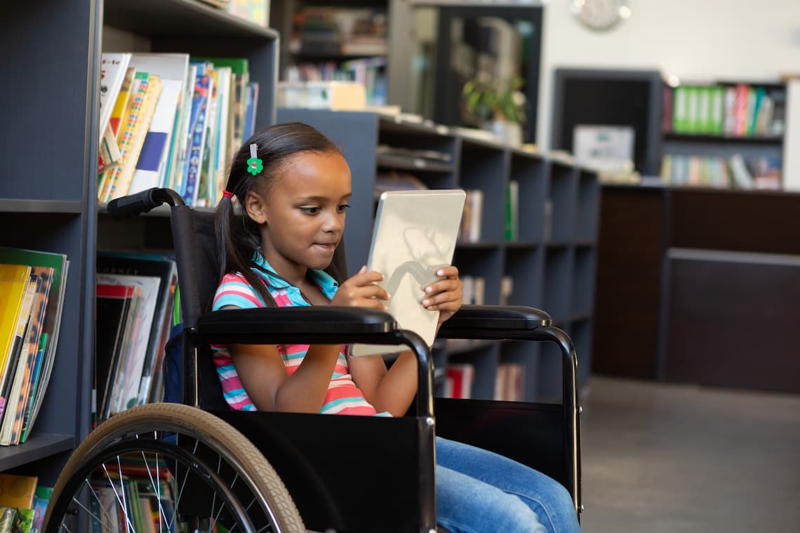 Acessibilidade cultural